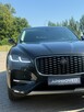 Jaguar F-Pace 2.0D I4 204 PS AWD Auto SE, Salon PL, Serwis ASO, JLR - 8