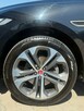 Jaguar F-Pace 2.0D I4 204 PS AWD Auto SE, Salon PL, Serwis ASO, JLR - 9