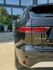 Jaguar F-Pace 2.0D I4 204 PS AWD Auto SE, Salon PL, Serwis ASO, JLR - 10