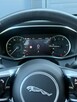 Jaguar F-Pace 2.0D I4 204 PS AWD Auto SE, Salon PL, Serwis ASO, JLR - 12