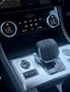 Jaguar F-Pace 2.0D I4 204 PS AWD Auto SE, Salon PL, Serwis ASO, JLR - 13