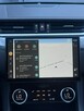 Jaguar F-Pace 2.0D I4 204 PS AWD Auto SE, Salon PL, Serwis ASO, JLR - 14
