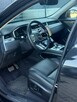 Jaguar F-Pace 2.0D I4 204 PS AWD Auto SE, Salon PL, Serwis ASO, JLR - 16