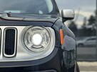 Jeep Renegade Navi, Grzane fotele, Climatronic, Lane Assist, GWARANCJA! Serwis ASO! - 5