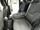 Jeep Renegade Navi, Grzane fotele, Climatronic, Lane Assist, GWARANCJA! Serwis ASO! - 14