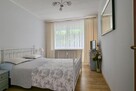 3 duże pokoje na Osiedlu Przyjaźni - 3