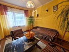 Dom Szebnie gm. Jasło - 12