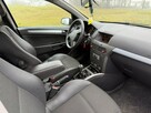 Opel Astra Klimatyzacja - 2006r - 1.9cdti - 120KM - 10
