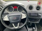 Seat Ibiza Klimatyzacja - 2009 r - 105 KM - 6