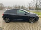 Seat Ibiza Klimatyzacja - 2009 r - 105 KM - 7