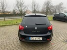 Seat Ibiza Klimatyzacja - 2009 r - 105 KM - 10