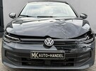 Volkswagen Golf 8 1.5 eTSI - 2