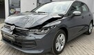 Volkswagen Golf 8 1.5 eTSI - 3