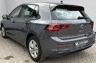 Volkswagen Golf 8 1.5 eTSI - 4