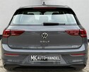 Volkswagen Golf 8 1.5 eTSI - 5