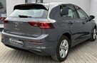 Volkswagen Golf 8 1.5 eTSI - 6
