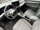 Volkswagen Golf 8 1.5 eTSI - 7
