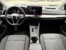 Volkswagen Golf 8 1.5 eTSI - 9