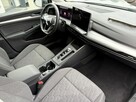 Volkswagen Golf 8 1.5 eTSI - 10