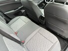 Volkswagen Golf 8 1.5 eTSI - 11
