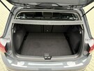 Volkswagen Golf 8 1.5 eTSI - 12