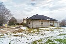 Nowoczesny dom na sprzedaż - 7