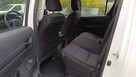 Toyota Hilux 2.4 D-4D Double Cab DLX 4x4! Salon Polska ! I właściciel ! - 8