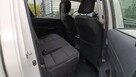 Toyota Hilux 2.4 D-4D Double Cab DLX 4x4! Salon Polska ! I właściciel ! - 9