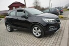 Opel Mokka 1.6B MPI/ 81 Tys Km/ Led/ Pdc/ Sprowadzony/ Opłacony - 9