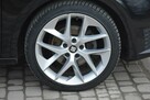 Seat Leon 1.4TSI FR Navi/ Tempomat/ Led/ PDC/ Nowy Rozrząd/ Sprowadzony - 12