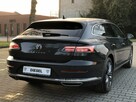 Volkswagen Arteon LIFT 2021r Elegance 2.0 TDI 200KM Automat Led Navi Kamera Head UP FV23 - 4
