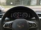 Volkswagen Arteon LIFT 2021r Elegance 2.0 TDI 200KM Automat Led Navi Kamera Head UP FV23 - 16