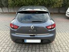 Renault Clio - 2