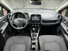 Renault Clio - 8