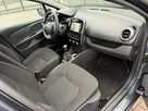 Renault Clio - 9