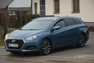 Hyundai i40 1.7D 2015r/ Kamera/ Oryginalny Lakier/ Sprowadzony/ Opłacony - 4
