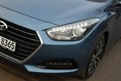 Hyundai i40 1.7D 2015r/ Kamera/ Oryginalny Lakier/ Sprowadzony/ Opłacony - 6