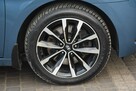 Hyundai i40 1.7D 2015r/ Kamera/ Oryginalny Lakier/ Sprowadzony/ Opłacony - 11