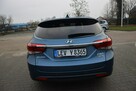 Hyundai i40 1.7D 2015r/ Kamera/ Oryginalny Lakier/ Sprowadzony/ Opłacony - 14
