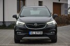 Opel Mokka 1.6B MPI/ 81 Tys Km/ Led/ Pdc/ Sprowadzony/ Opłacony - 3