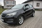 Opel Mokka 1.6B MPI/ 81 Tys Km/ Led/ Pdc/ Sprowadzony/ Opłacony - 5