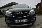 Opel Mokka 1.6B MPI/ 81 Tys Km/ Led/ Pdc/ Sprowadzony/ Opłacony - 6