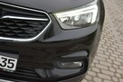 Opel Mokka 1.6B MPI/ 81 Tys Km/ Led/ Pdc/ Sprowadzony/ Opłacony - 8