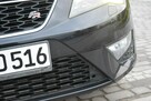 Seat Leon 1.4TSI FR Navi/ Tempomat/ Led/ PDC/ Nowy Rozrząd/ Sprowadzony - 8