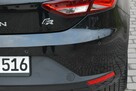 Seat Leon 1.4TSI FR Navi/ Tempomat/ Led/ PDC/ Nowy Rozrząd/ Sprowadzony - 15