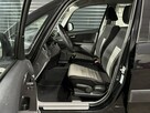 Suzuki SX4 4x4 * salon PL * stan idealny * cały oryginał * zero korozji * 1wł - 9