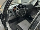 Suzuki SX4 4x4 * salon PL * stan idealny * cały oryginał * zero korozji * 1wł - 10