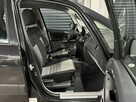 Suzuki SX4 4x4 * salon PL * stan idealny * cały oryginał * zero korozji * 1wł - 13