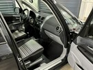 Suzuki SX4 4x4 * salon PL * stan idealny * cały oryginał * zero korozji * 1wł - 14