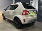 Suzuki Ignis AUTOMAT * Tylko 70tyśkm # Hybrid *  Bezwypadkowy * 1Wł * Serwis ASO - 2